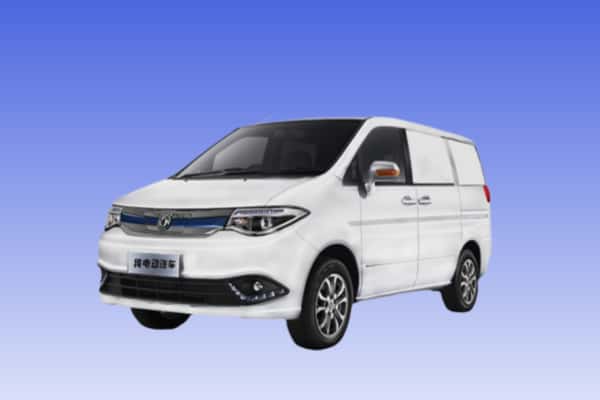 温州鹿城区回收夫妻车