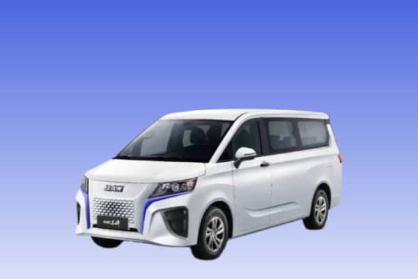 温州鹿城区回收高档轿车