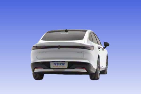 温州鹿城区寄卖高档轿车