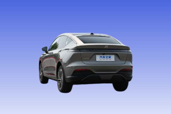 温州鹿城区抵押国产汽车