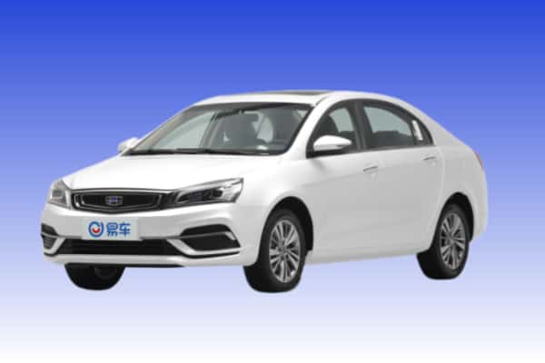 温州鹿城区抵押国产新能源汽车