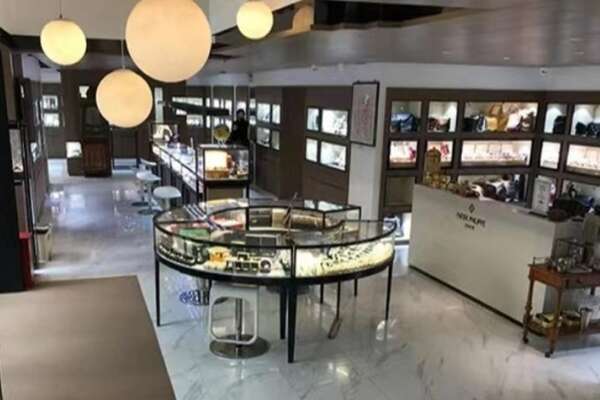 温州鹿城区寄卖奢侈品店