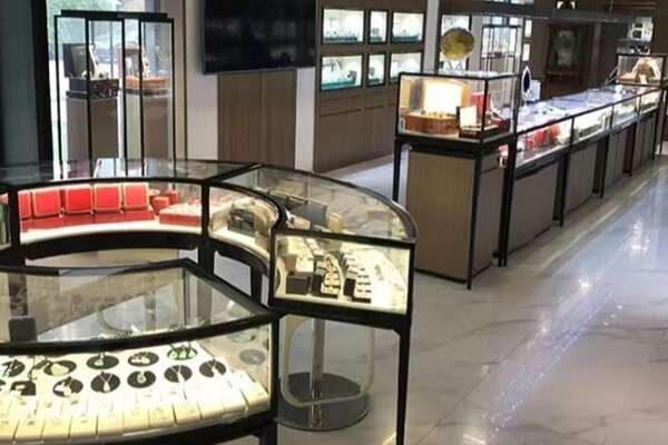 温州鹿城区奢侈品回收